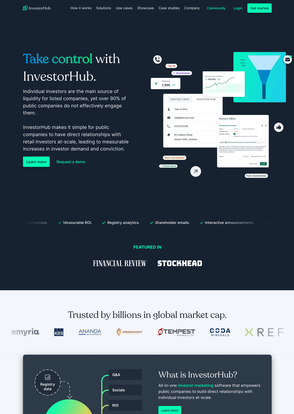 investorhub.com_.png