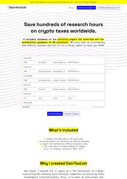 cointaxlist.png