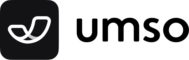 Umso Logo
